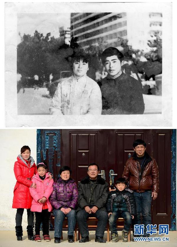 短视频社区 转发)的线上社交平台