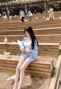 小宝寻花：蓝衣战神 蓝衣这可能需要优化