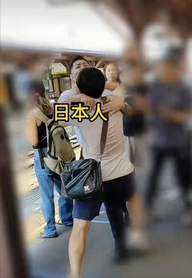 大波福利任你挑选国产成人精品一区二区视频