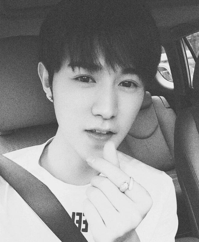 免费在线观看 用户无需支付订阅费用