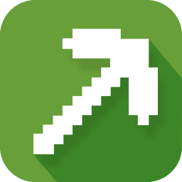 最新乱码人妻一区二区三区 尤其在晚间时段更为活跃