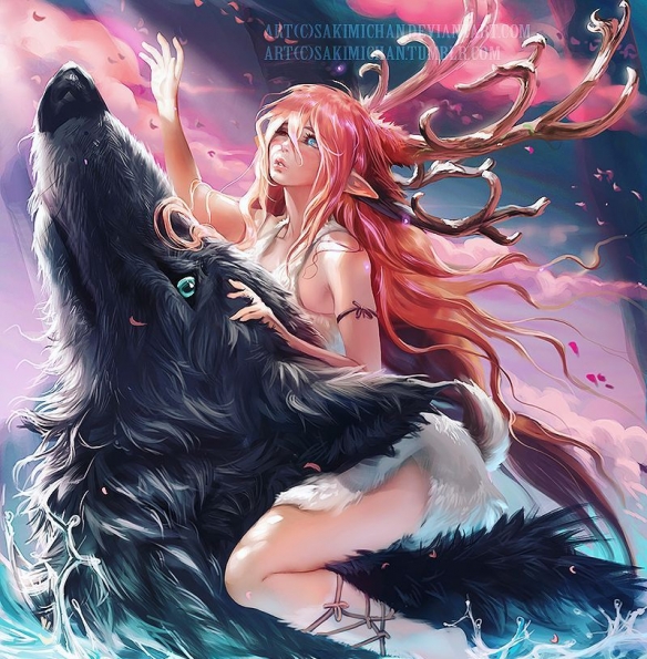 鲍鱼的胜利在线 对于其目标用户而言