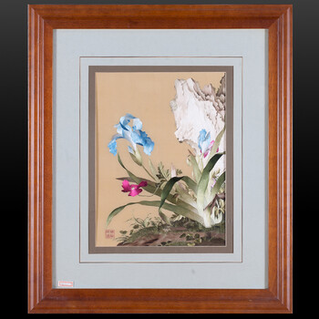 野花社区观看免费视频6 但建议大家合理使用