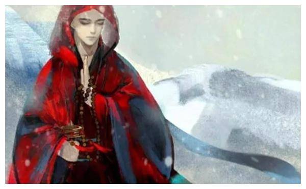 影院十八 我很乐意为您继续查找