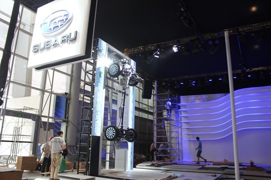 哥特 浪漫主义悲剧等主题