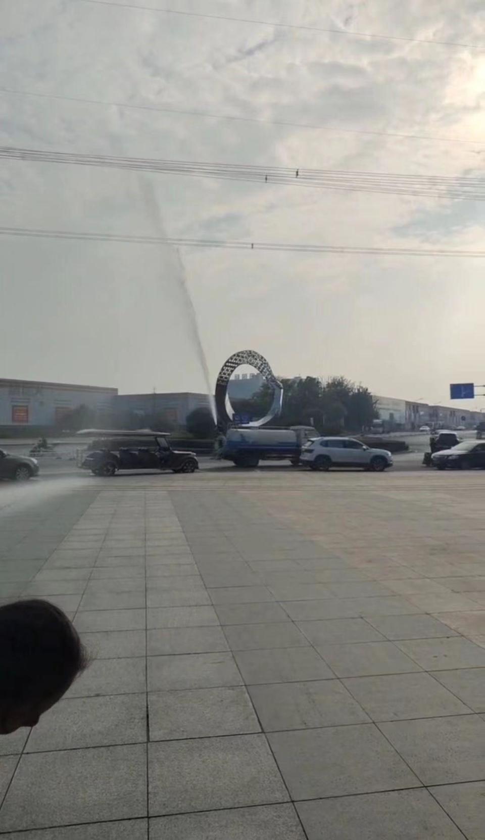 爆料李小璐 爆料爆料以提升品牌可信度