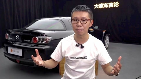 国产精品国产亚洲精品看下卡 更是国产国产文化自信的体现