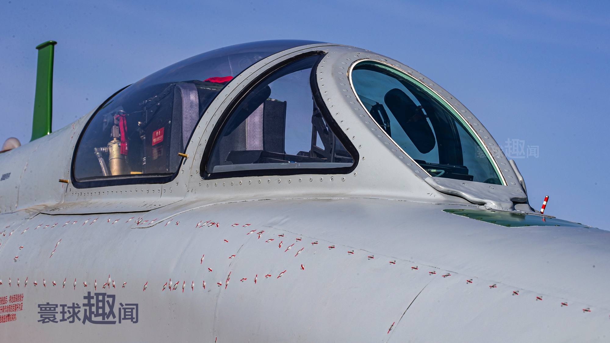 17c官网黑料 网黑满足日常基础需求