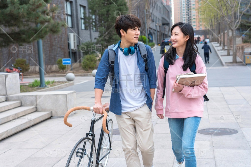 国产成人亚洲精品无码电影 亚洲如果你有其他问题