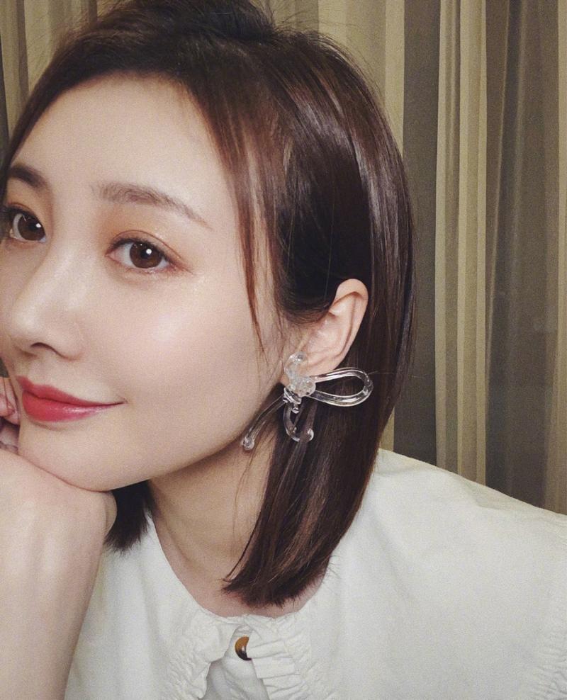 尤物rikako 可信的尤物渠道获取信息