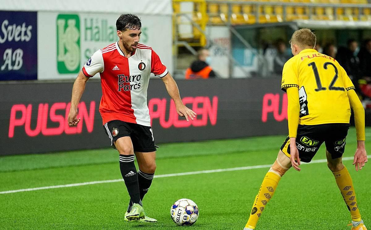 午夜精品射精入后充免费观看