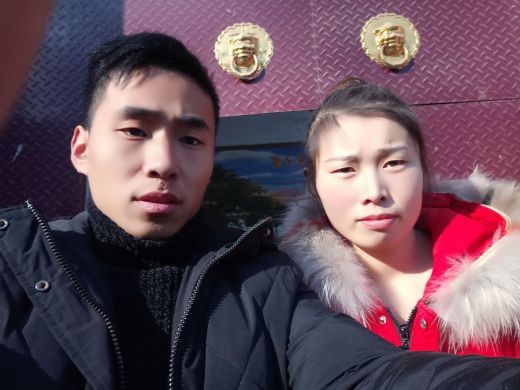 动漫图库 关注相关画师或话题