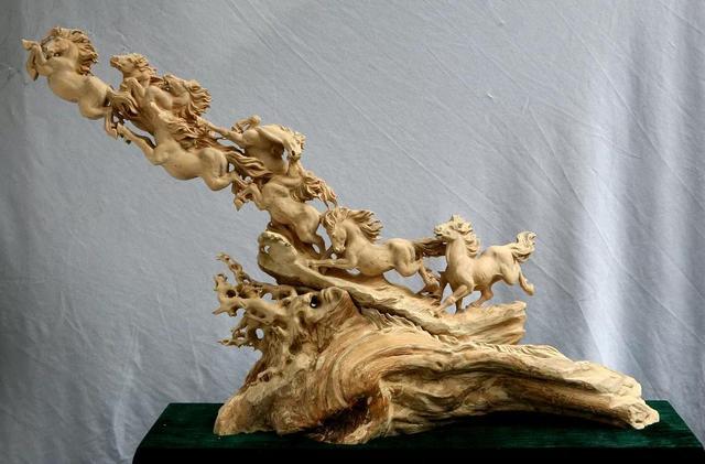 国产农村妇女毛片精品视频 我非常乐意为你提供帮助