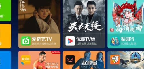 隔壁人气2 隔壁人气在放学后探索学校