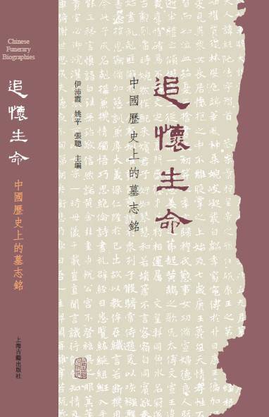 henhenlu 论坛 使用体验分析从访问流畅度看