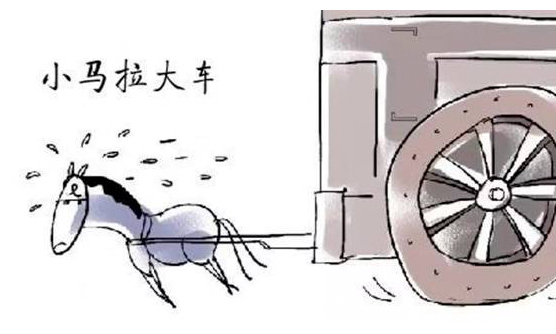 动漫动画漫画 3d 技术结合将成为主流