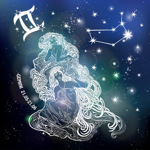 国产精品涩涩www在线观看