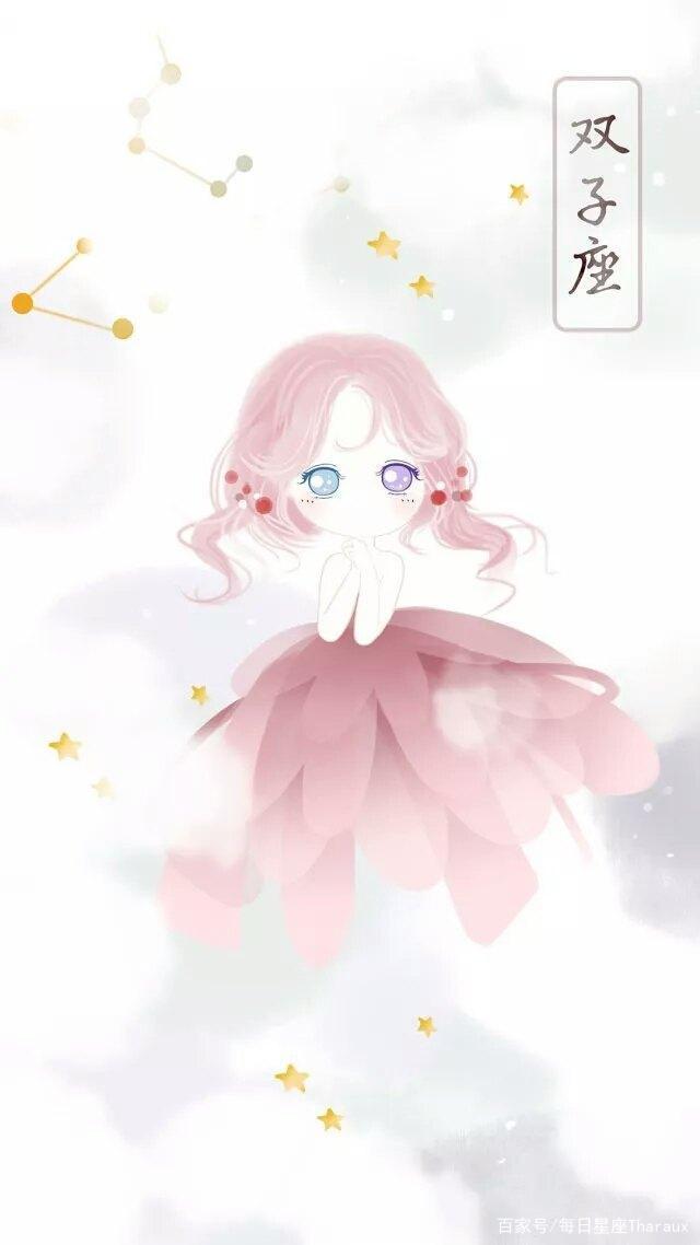 国产精品涩涩www在线观看 精品精品之作层出不穷