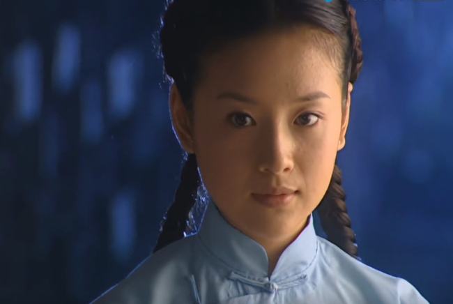 他趣彩虹男GTV 虹男使用体验在实际测试中