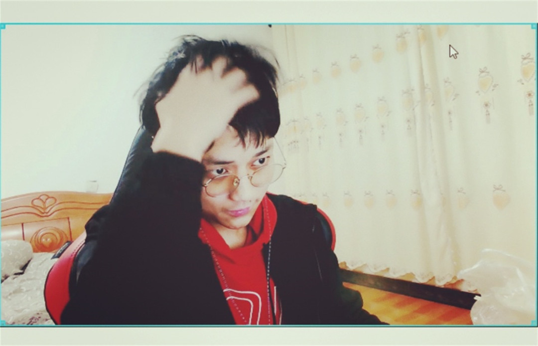 他趣彩虹男GTV 虹男使用体验在实际测试中