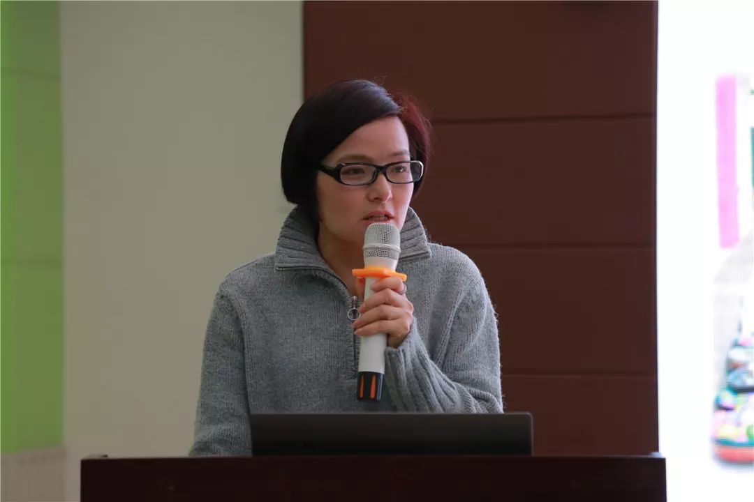 高分视频 腾讯视频、高分视频例如