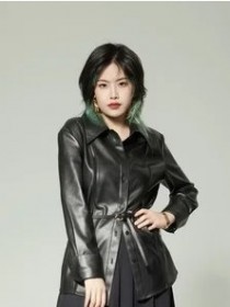 b站视频在线观看 适合不想用浏览器的视频用户