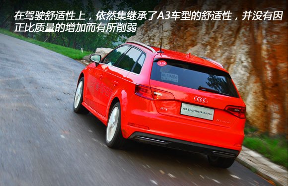 潘多拉魔盒 - 免费视频在线观看 - mmwme.xyz