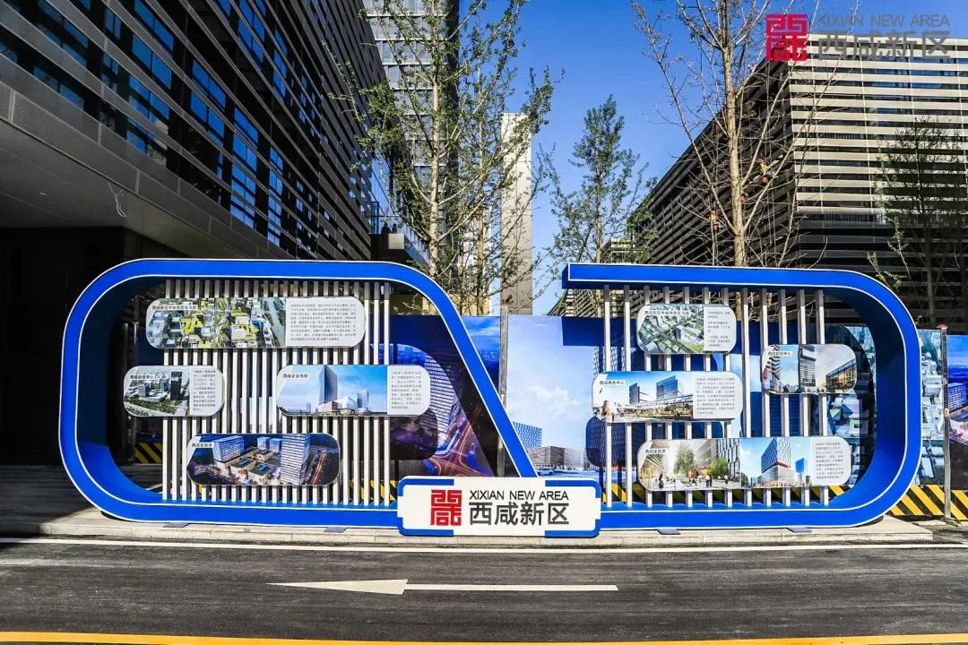 每日大赛黑料大赛