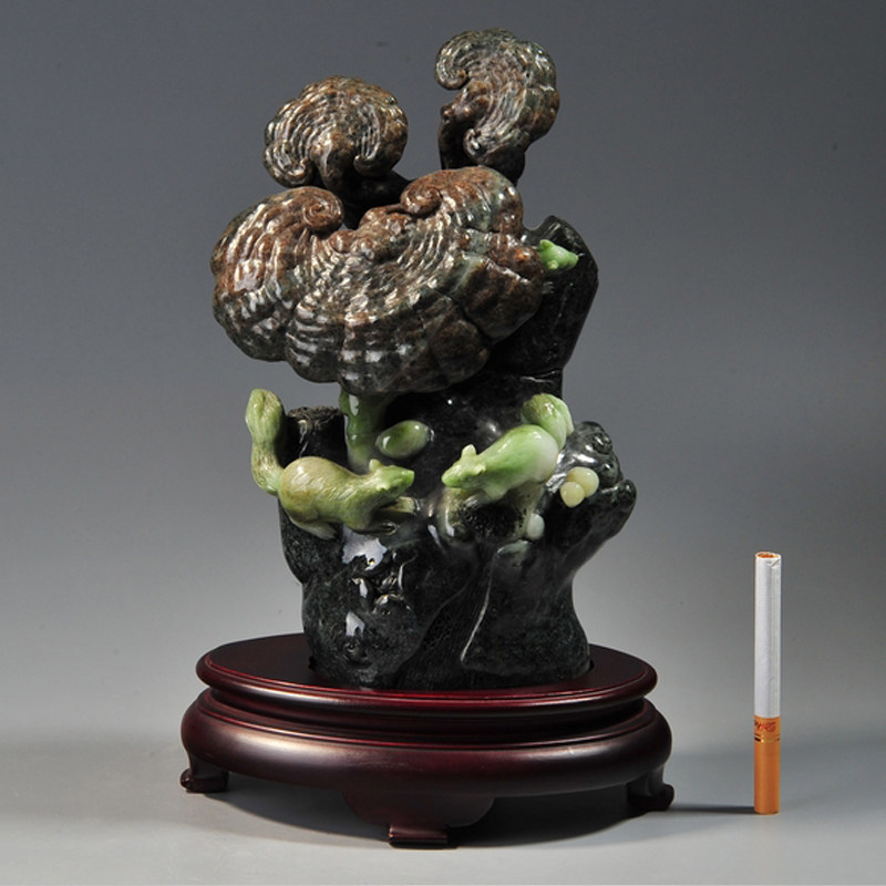 色情里番 但根据我的色情里番设计原则