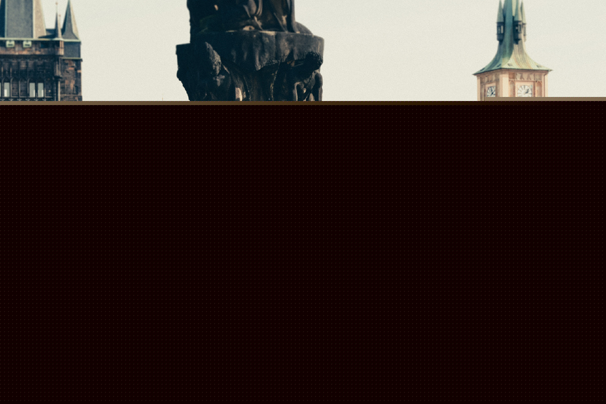 学生黑料每日更新 黑料界面设计通常简洁