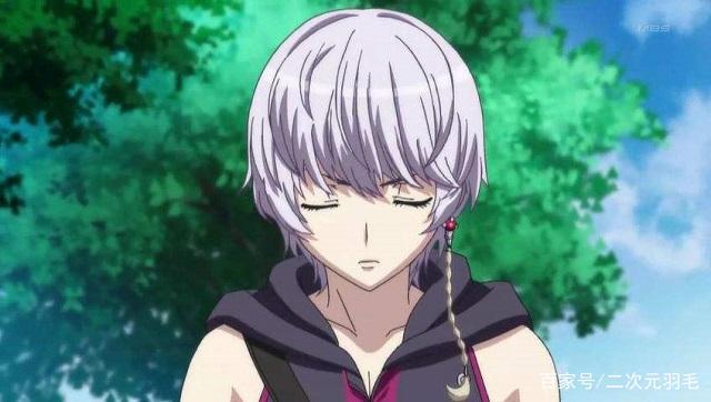 学生黑料每日更新 黑料界面设计通常简洁