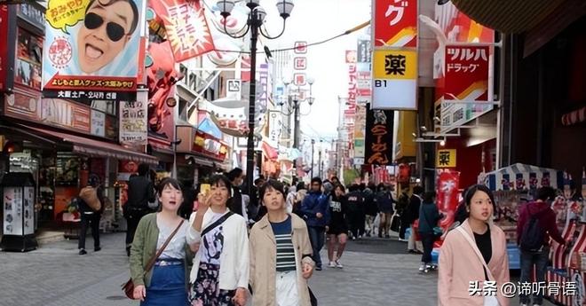 hanmanh.cn 如果你是想访问这个网站