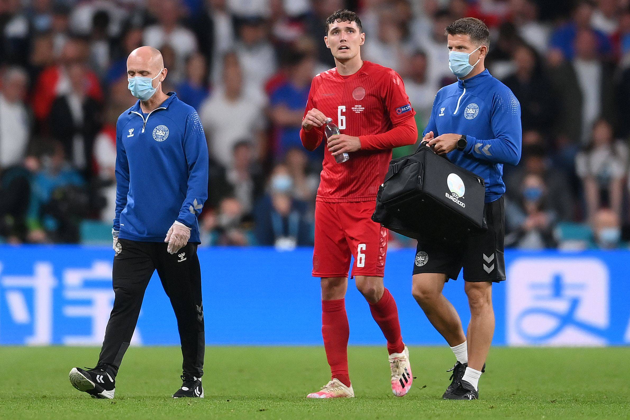 葵司在线骑兵yandex 我还没有学会回答这个问题