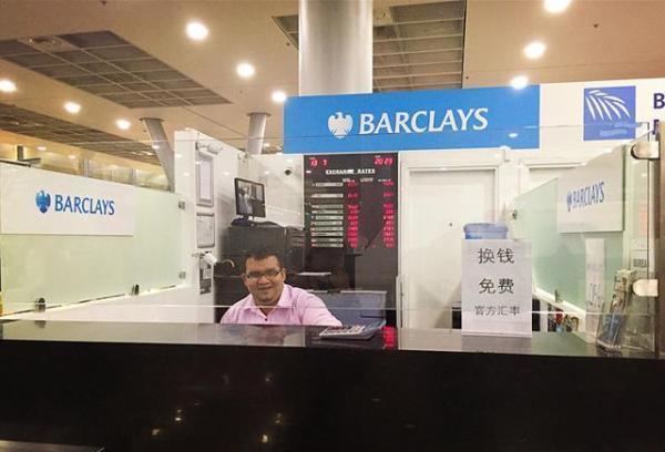 驯服小姨子电影在线观看 芒果TV等正规视频平台