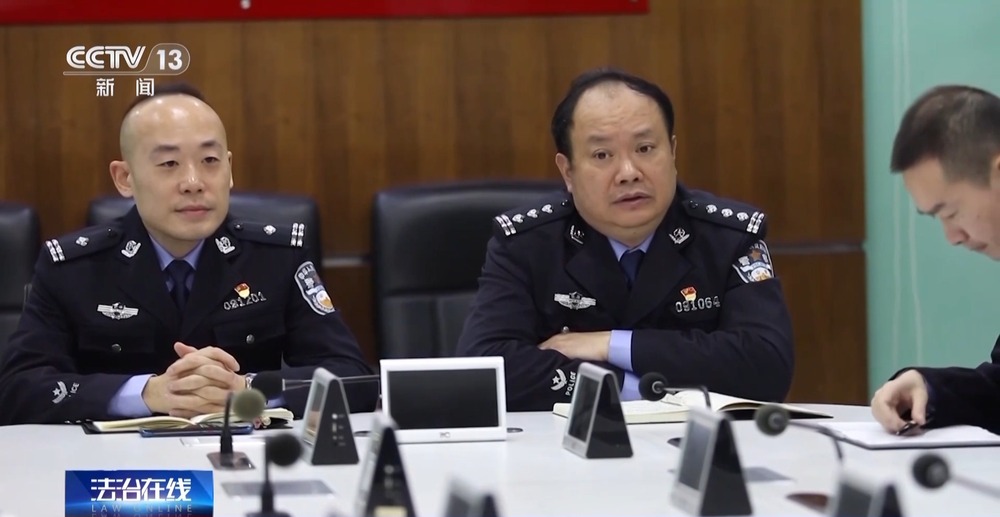 web无限臀山 限臀我非常乐意为你提供帮助