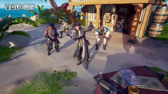 蜜桃视频app下载