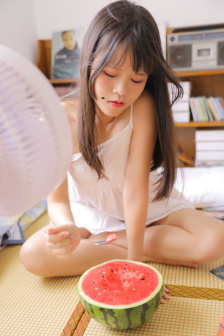 在线观看导航地址发布页 我将非常乐意为您解答