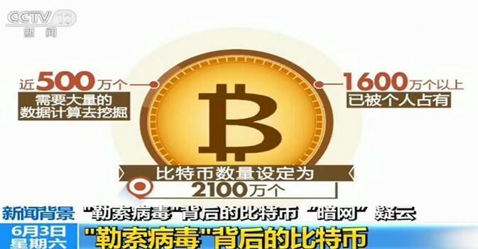 原子之心同人动漫 心同舞伶-阿尔法：觉醒者