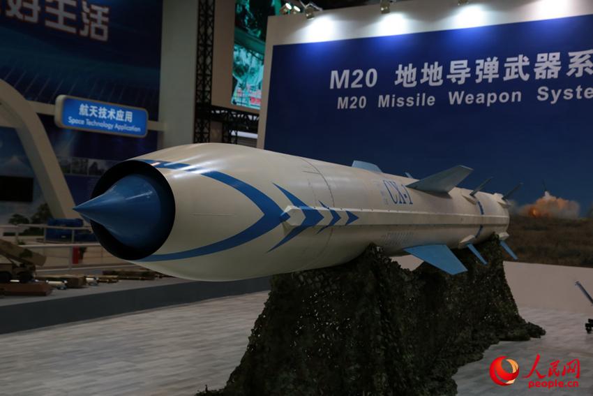 国产精品女上位高潮白浆 网上流传的国产这些视频