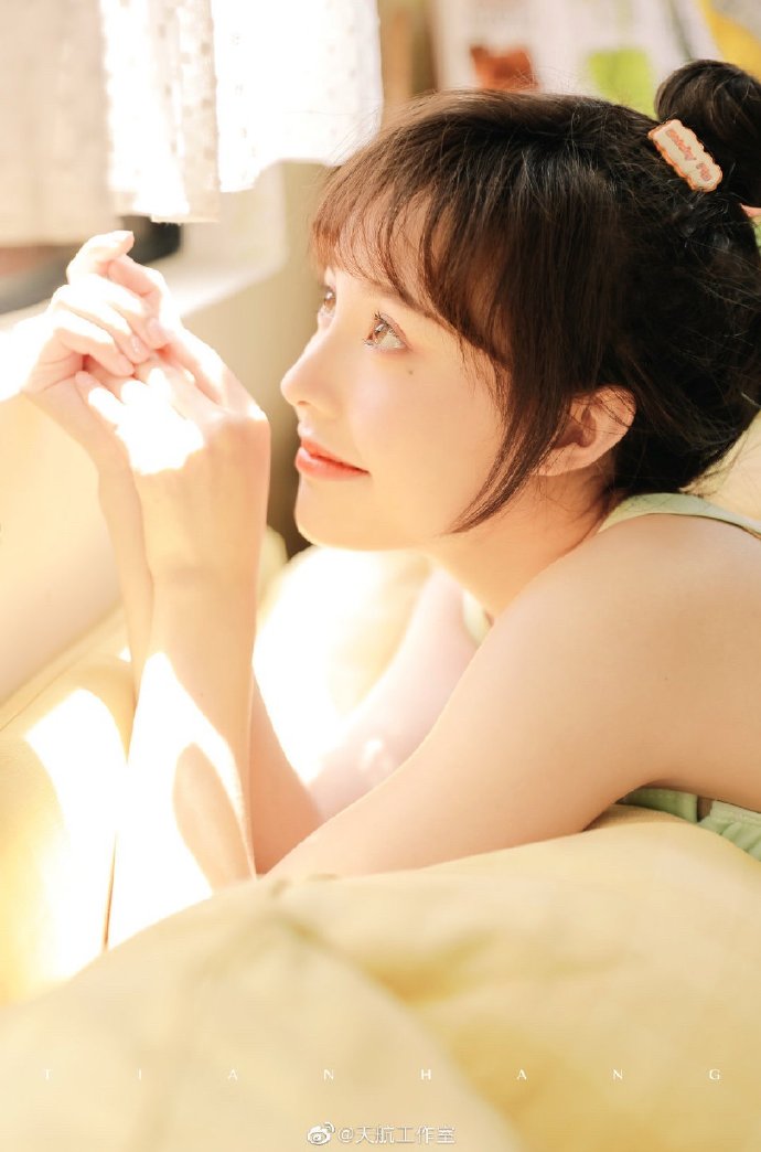 横山美玲中出在线观看 成人或不适当内容的横山信息