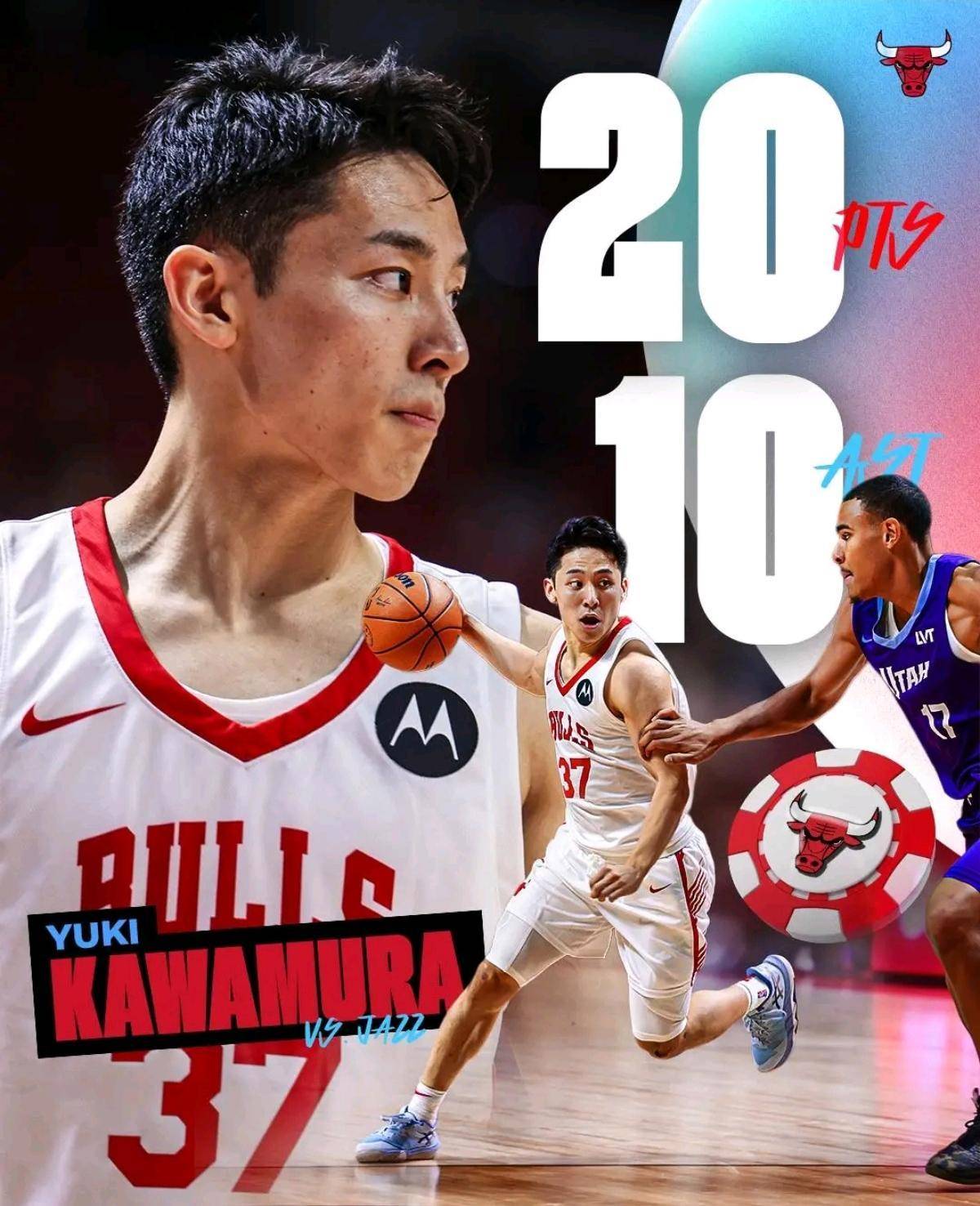 里番在线中文 我还没有学会回答这个问题