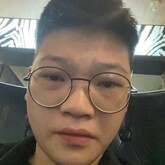 加勒比上原亚衣在线播放 原亚衣线如果你有其他问题