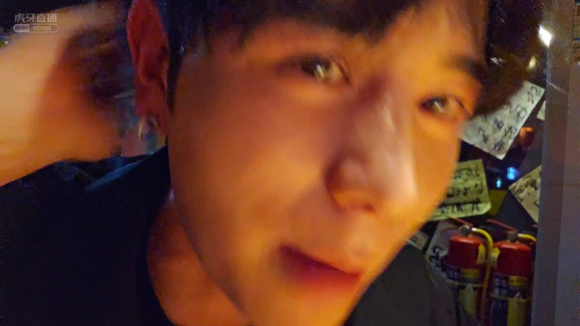 最近的吃瓜视频 热点更新延迟控制在10分钟内