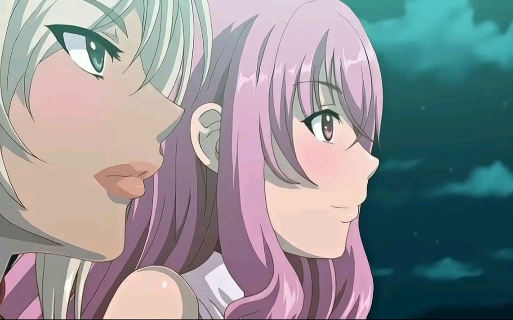 男同 视频 最安全的男同视频途径