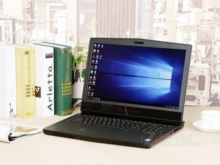 国产精品无码AV在一区二区