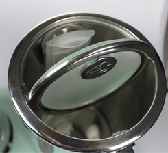 韩国xlevel 韩国根据不同的韩国语境