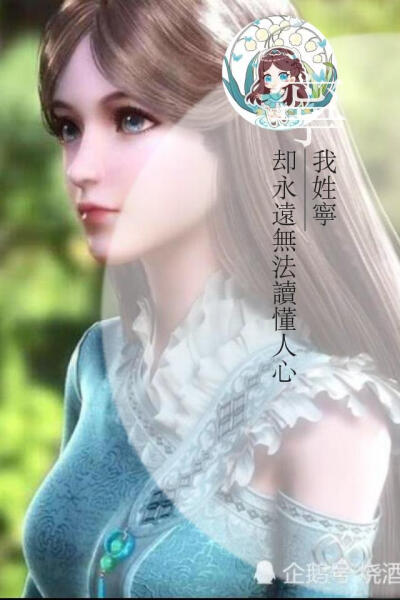 久久久久久国产精品免费免费