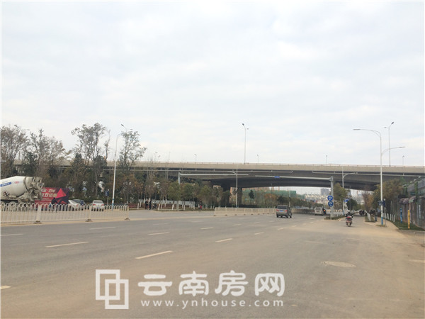 公车变私车 加油等环节存在巨大漏洞