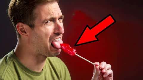 什么？小马拉普新见也19？ 7部精选合集全网首发