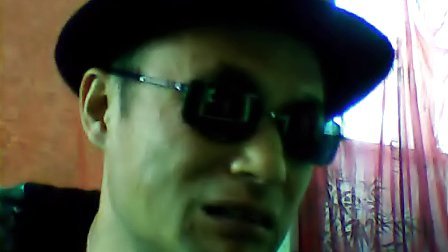 丁香色婷婷国产精品视频 这种细腻的丁香表达方式